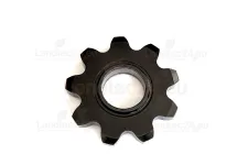 Driven sprocket 300121105 suitab...